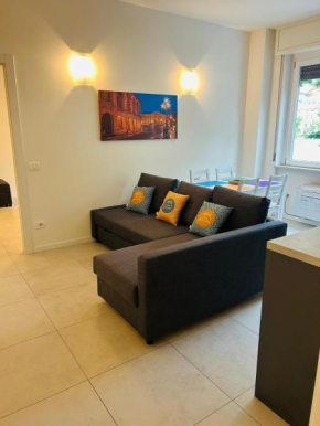 Rondò Home Verona